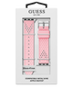 CS2019S1 GUESS APPLE BAND (38MM-40MM) packaging