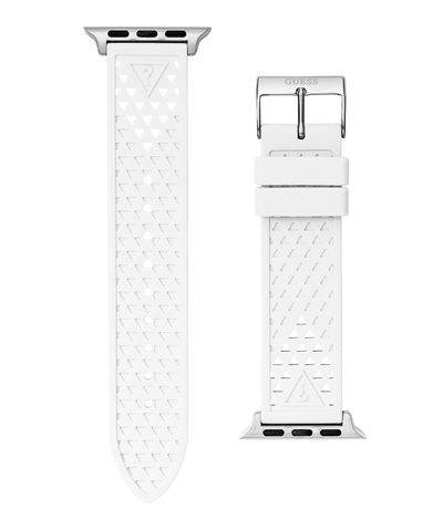 CS2019S2 GUESS APPLE BAND (38MM-40MM) bands