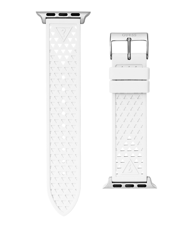 CS2019S2 GUESS APPLE BAND (38MM-40MM) bands