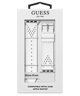 CS2019S2 GUESS APPLE BAND (38MM-40MM) packaging