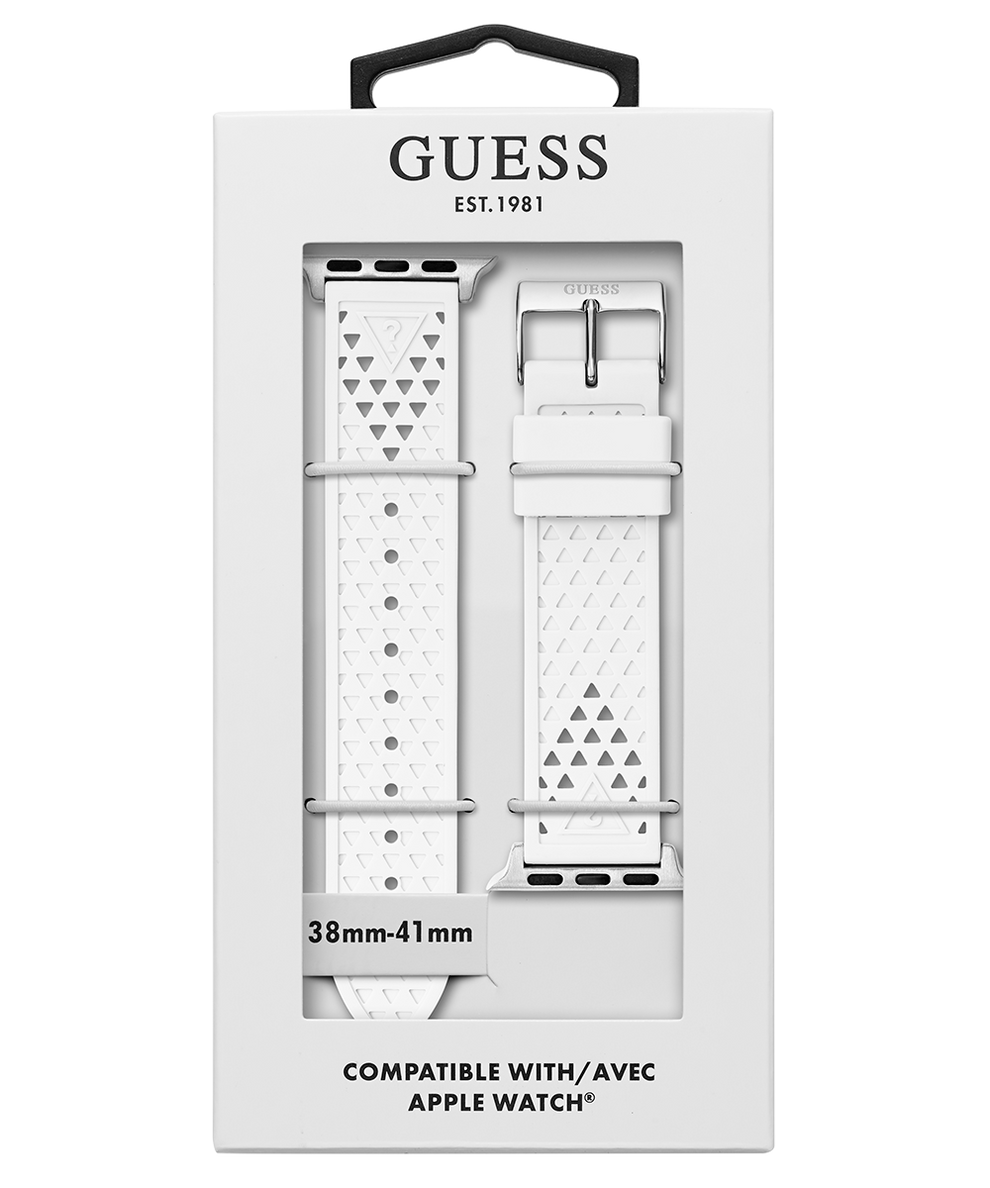 CS2019S2 GUESS APPLE BAND (38MM-40MM) packaging