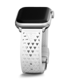 CS2019S2 GUESS APPLE BAND (38MM-40MM) angle