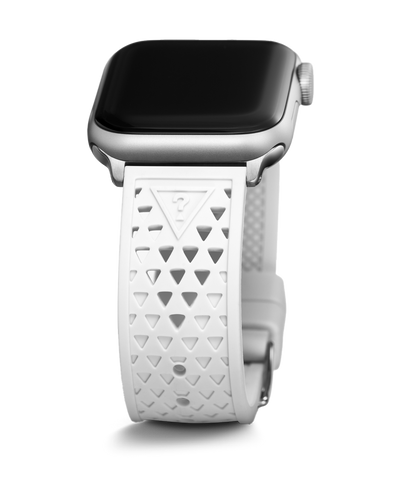 CS2019S2 GUESS APPLE BAND (38MM-40MM) angle