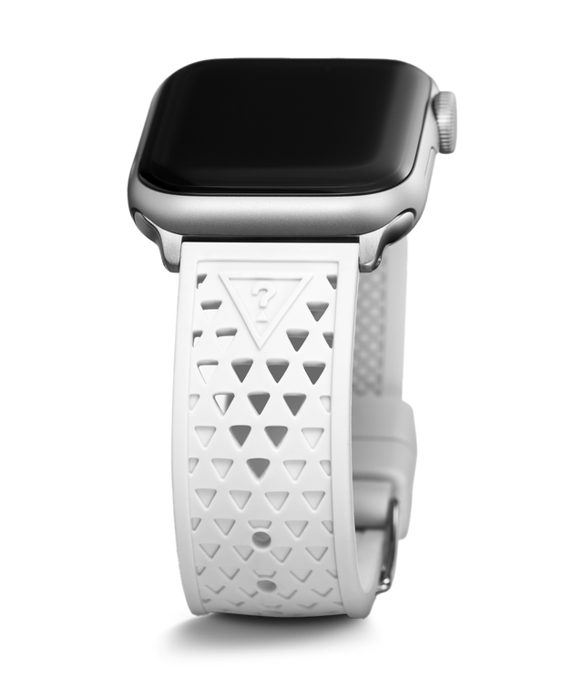 CS2019S2 GUESS APPLE BAND (38MM-40MM) angle