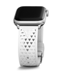 CS2019S2 GUESS APPLE BAND (38MM-40MM) angle