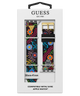 CS2023S1 GUESS APPLE BAND (38MM-40MM) angle packaging