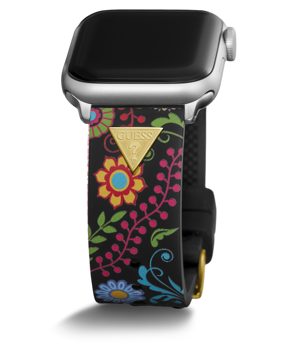 Guess smartwatch bands sale