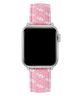 CS2024S1 GUESS APPLE BAND (38MM-40MM)