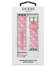 CS2024S1 GUESS APPLE BAND (38MM-40MM) packaging