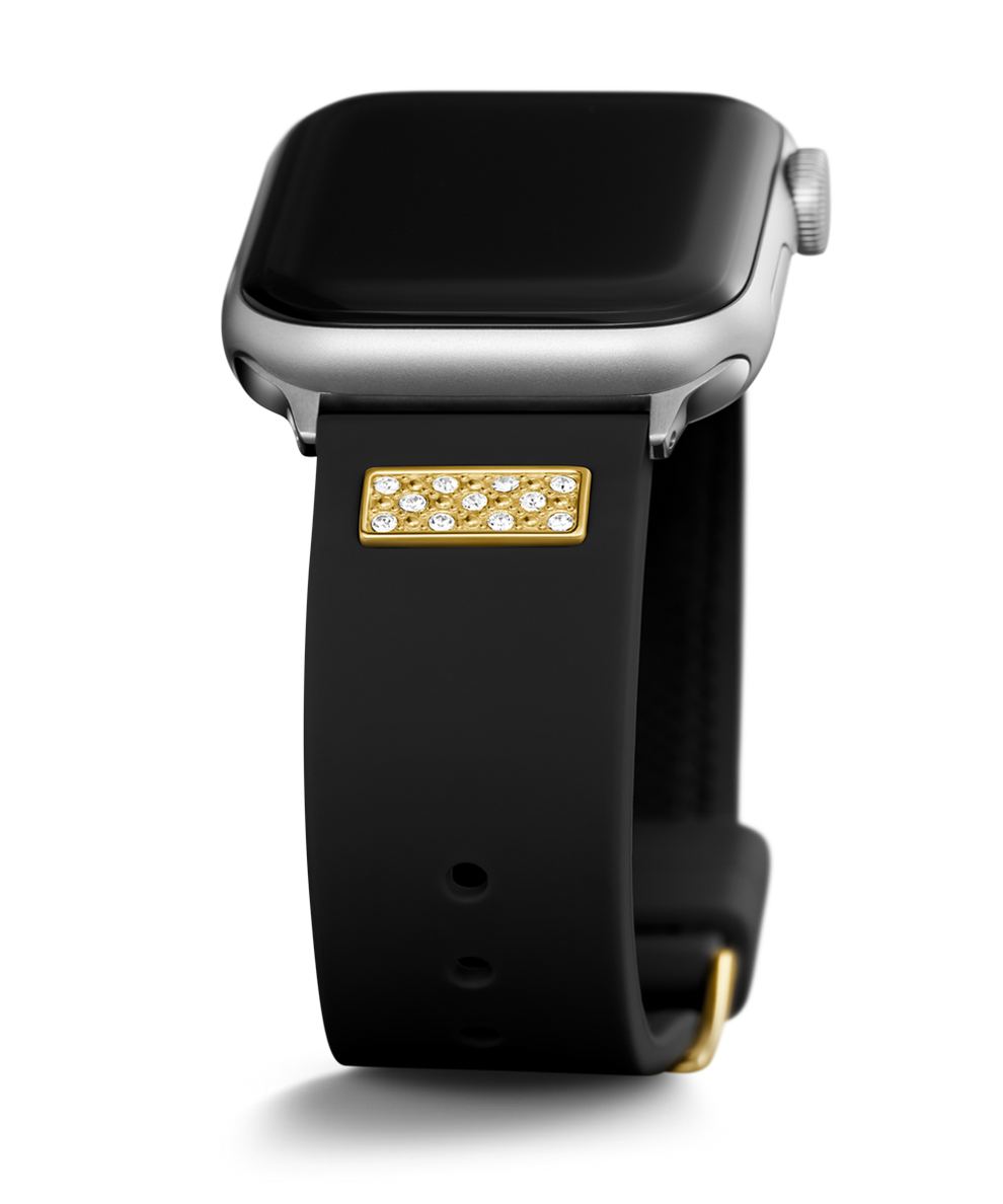 Guess 2025 smartwatch bands