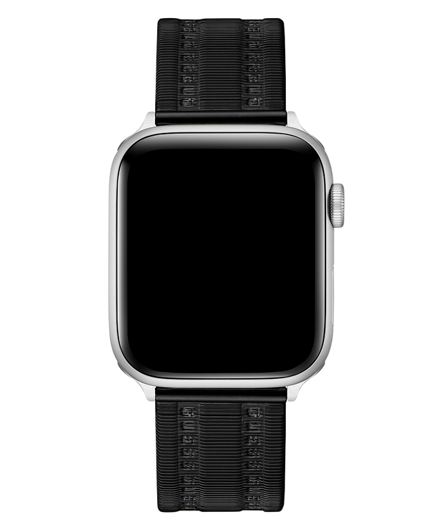 CS3010S2 GUESS APPLE BAND (42MM-44MM)