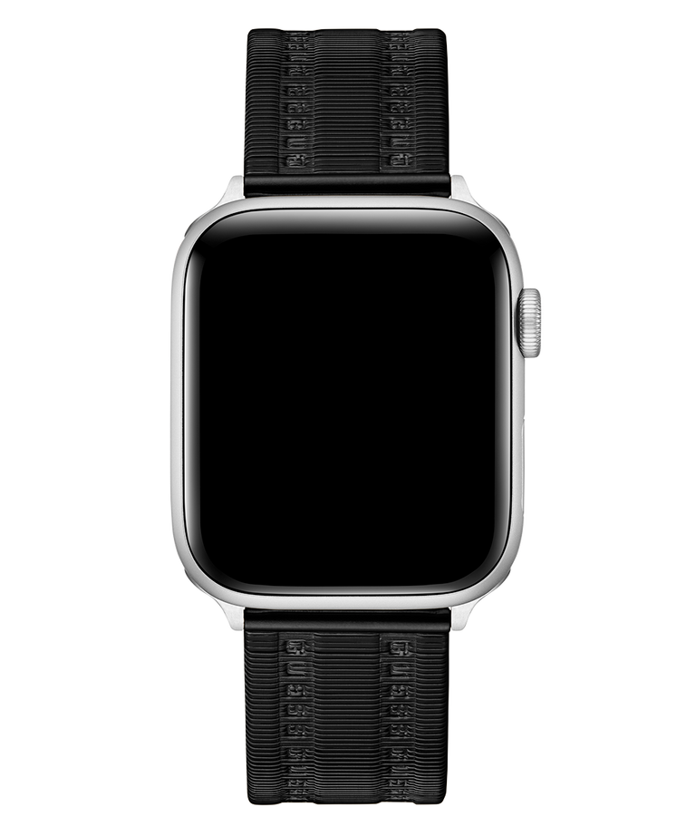 CS3010S2 GUESS APPLE BAND (42MM-44MM)