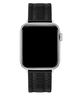 CS3010S2 GUESS APPLE BAND (42MM-44MM)