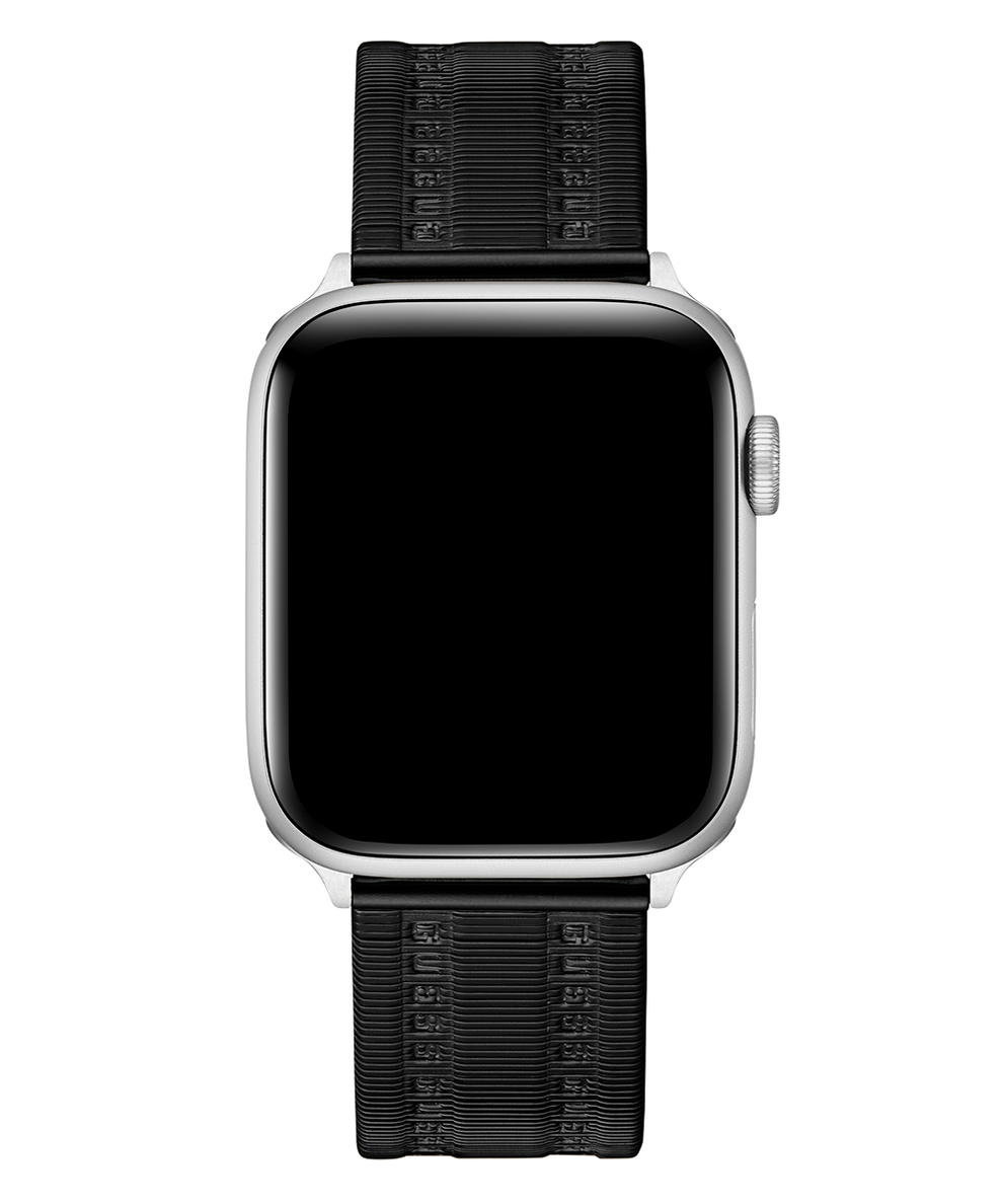 CS3010S2 GUESS APPLE BAND (42MM-44MM)