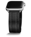 CS3010S2 GUESS APPLE BAND (42MM-44MM) angle