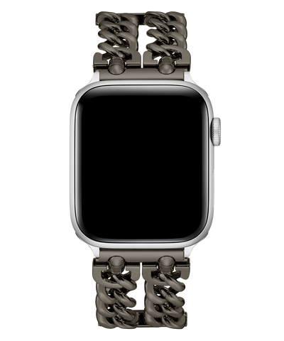 CS3011S3 GUESS APPLE BAND (42MM-44MM)