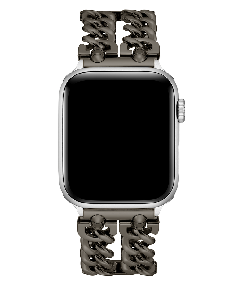 CS3011S3 GUESS APPLE BAND (42MM-44MM)