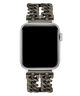 CS3011S3 GUESS APPLE BAND (42MM-44MM)