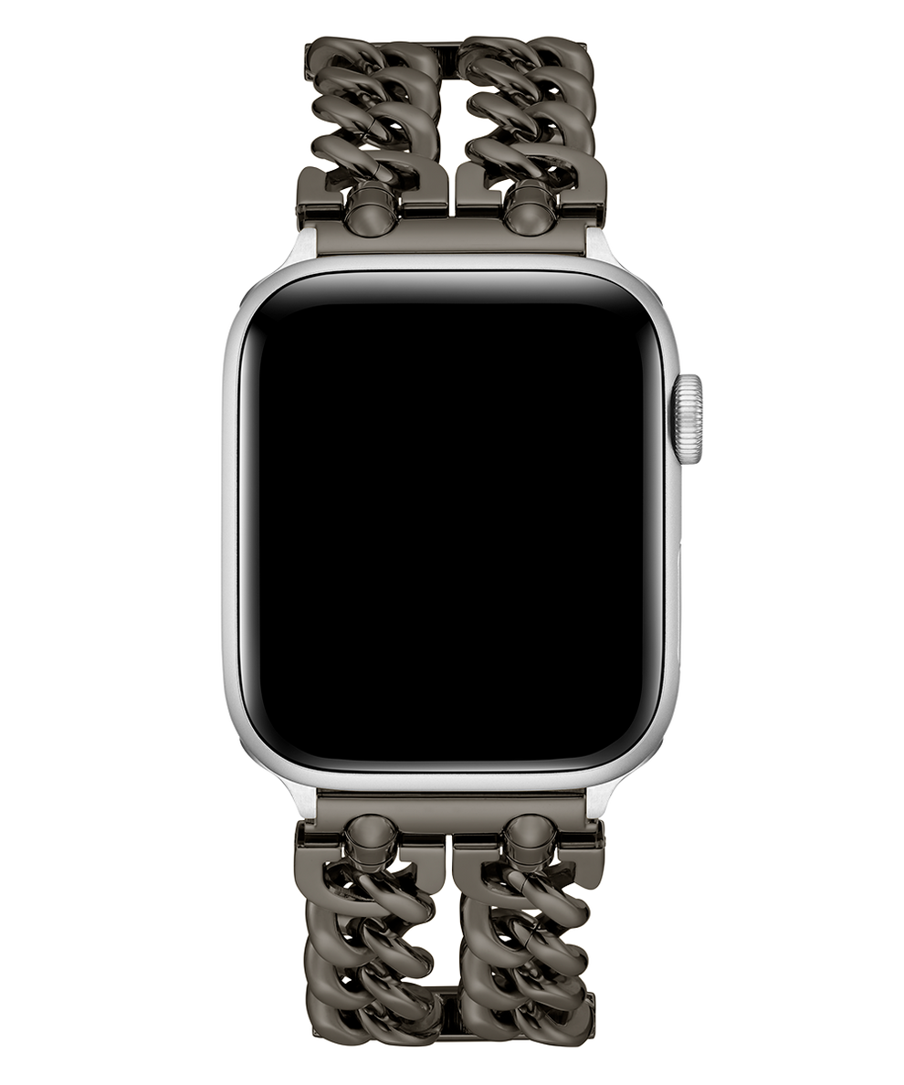 CS3011S3 GUESS APPLE BAND (42MM-44MM)