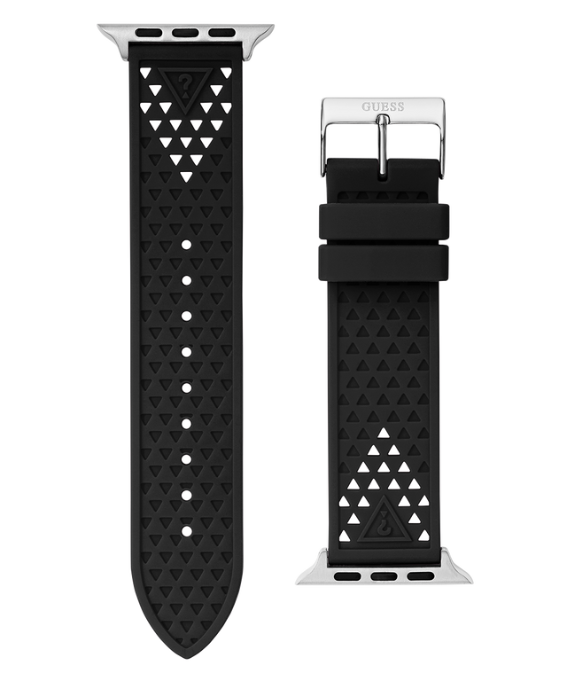 CS3013S3 GUESS APPLE BAND (42MM-44MM) straps