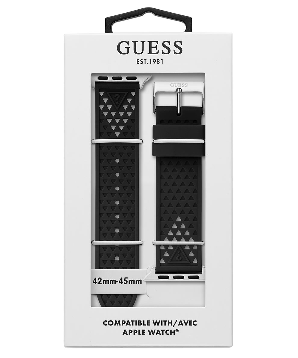 CS3013S3 GUESS APPLE BAND (42MM-44MM) packaging