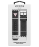 CS3017S1 GUESS APPLE BAND (42MM-44MM) pavkaging