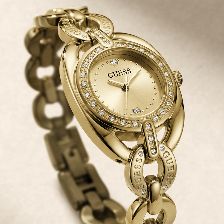 https://guesswatches.com/products/guess-ladies-blair-gold-tone-analog-watch-gw1082l2