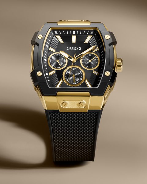 fontaine guess v1 ろと fontaine guess v1 ろと fontaine guess v1 ろと Silver-Tone