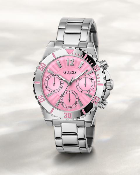 Men's Watches | GUESS Watches AU