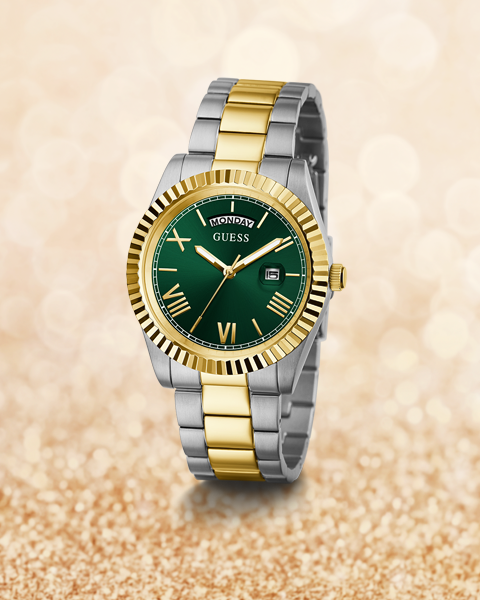 GUESS Watches Gc Watches GUESS Watches US