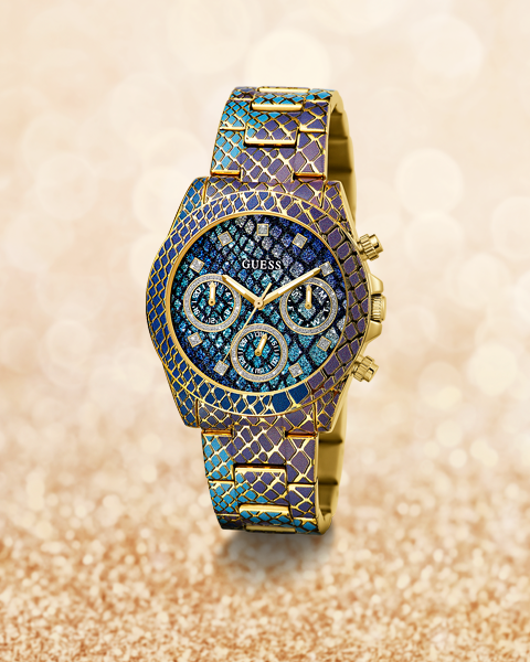 Guess watches model search online