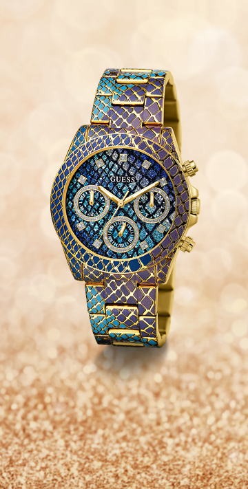 GUESS Watches Gc Watches GUESS Watches US