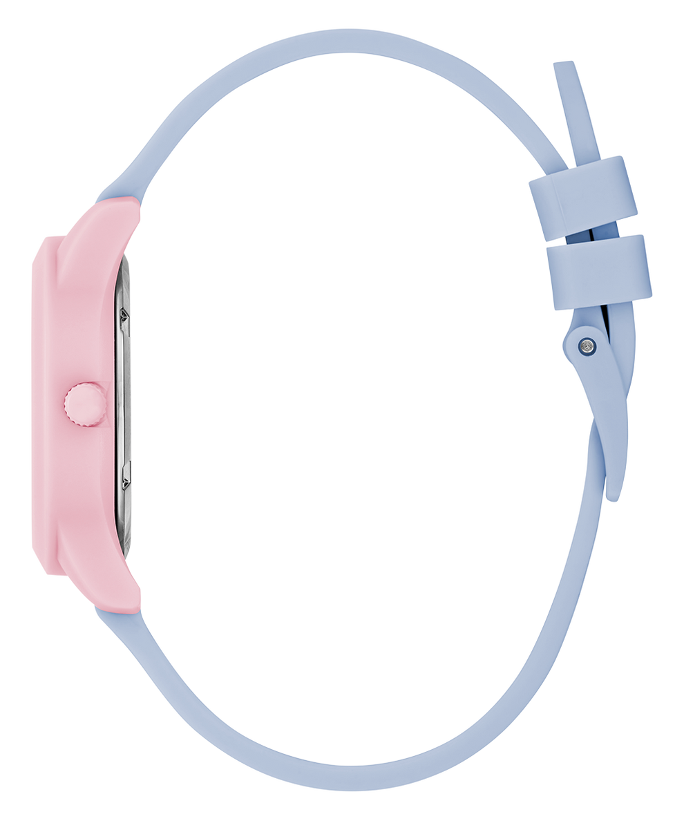 Guess watches for clearance kids