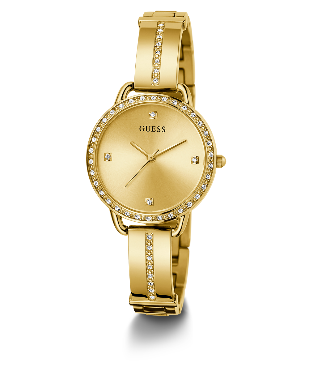 Beautiful watch design for girls with bracelet | Pretty watches, Watches  women simple, Gold watches women
