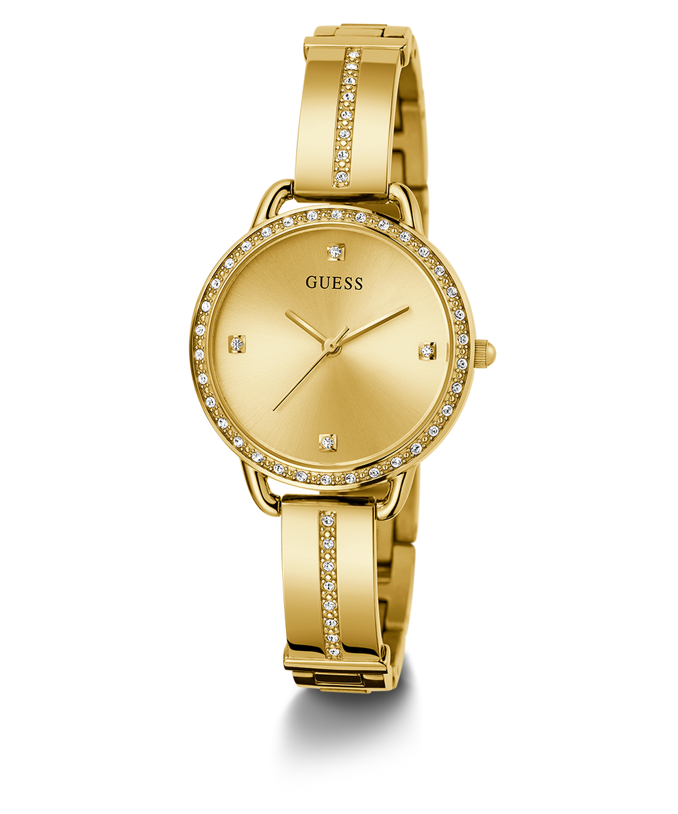 Guess watches for women 2025 price