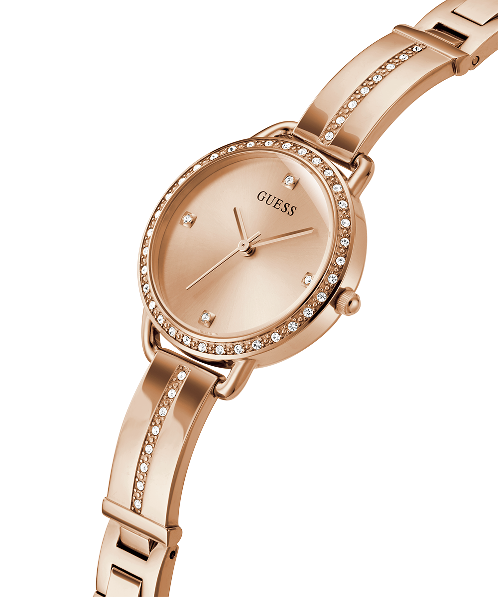 fcity.in - Stylish Trendy Women Analog Watch / Hiba Stylish Trendy Women  Analog