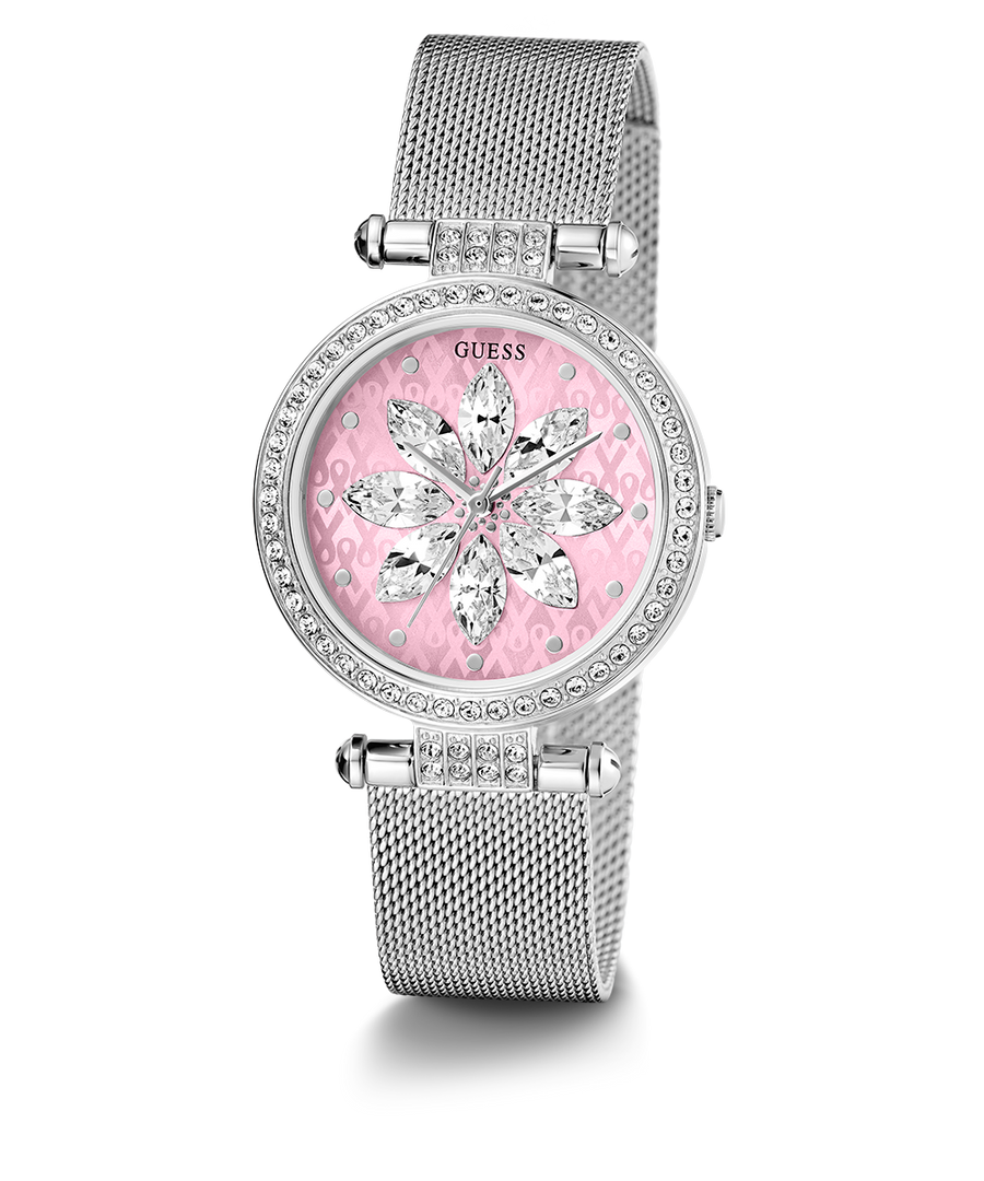 Guess watches for women 2019 outlet