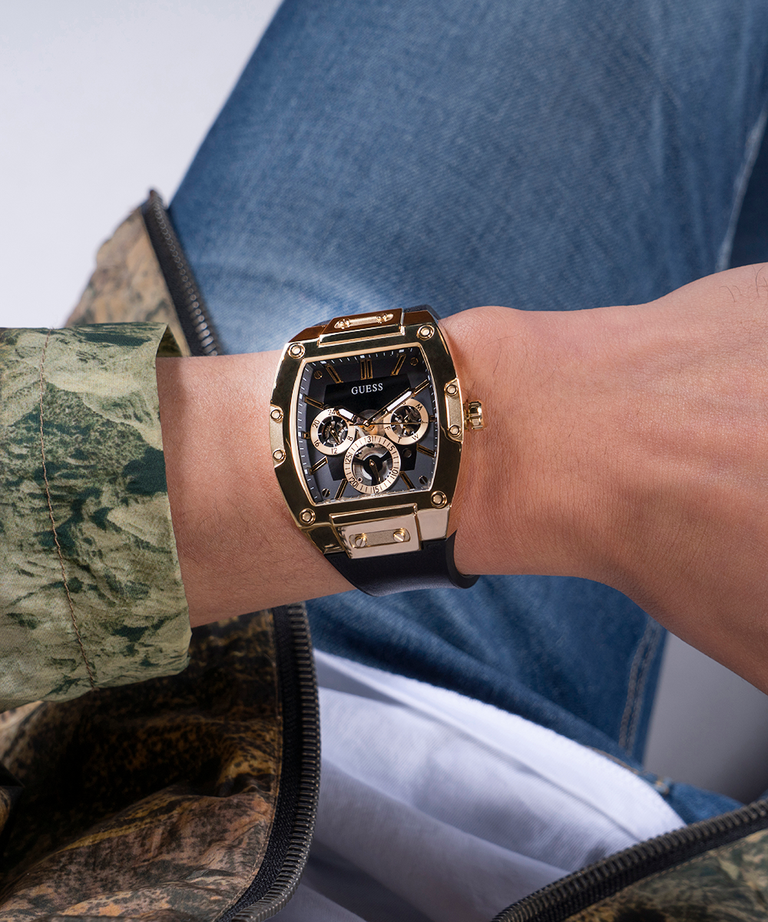 Men's multifunction watches hotsell