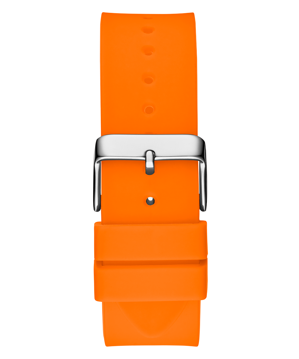 Buy Apple Watch Ultra 2 GPS + Cellular, 49mm Titanium Case with Orange  Ocean Band - Education - Apple