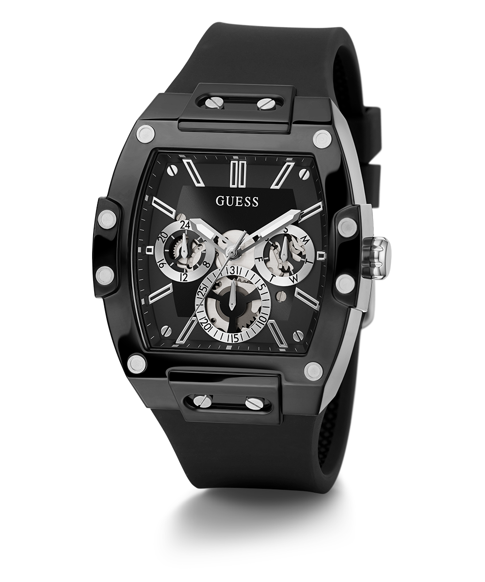 Shop Guess Watches For Women Online At Great Price Offers