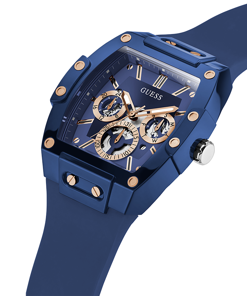 Hfjzly Smart Watch Men Nfc Smartwatch 2022 Bluetooth Call Wireless Charging  Fitness Tracker 1.9 Inch 320*390 Hd For Men Women - Smart Watches -  AliExpress