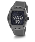 GUESS Mens Grey Multi-function Watch main image