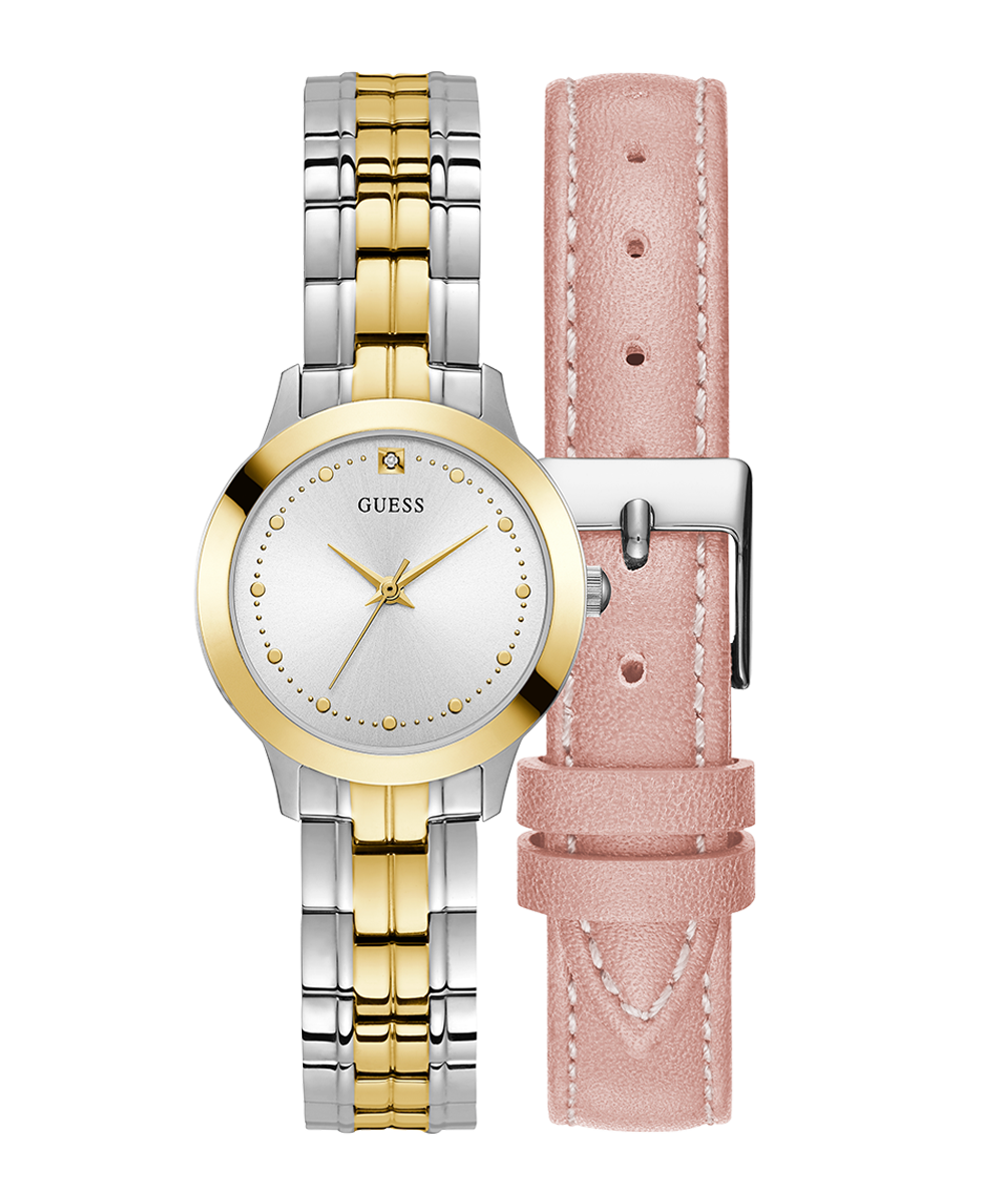 Watches Women Luxury Fashion Women's Watch Diamond Set Steel Belt  Waterproof Women's Watch Gift - Quartz Wristwatches - Walmart.com