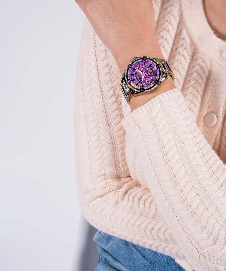 Guess jewellery australia hot sale