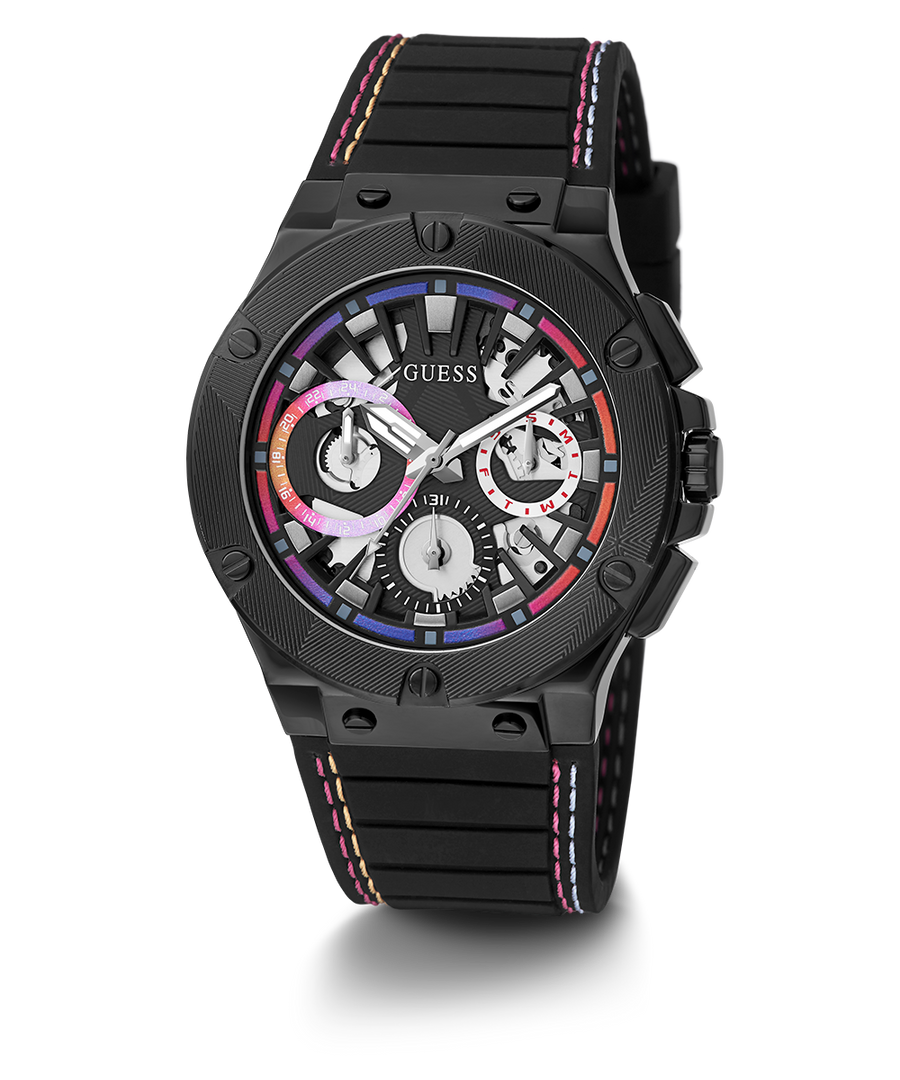 Guess 2025 watch w1048g2