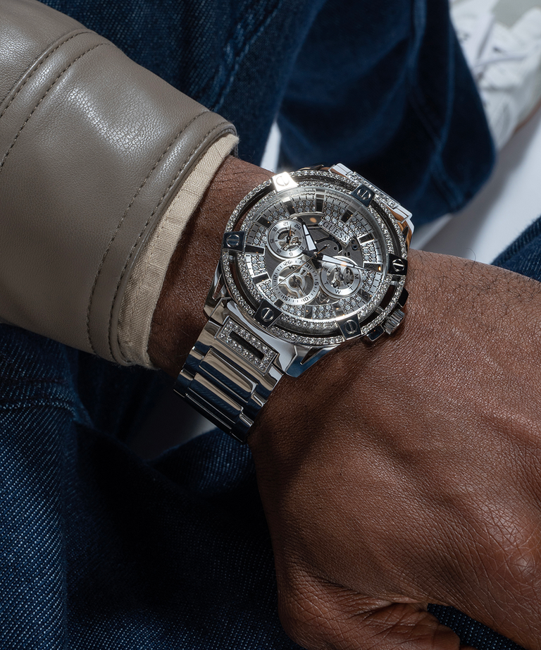 Guess u0291g1 online