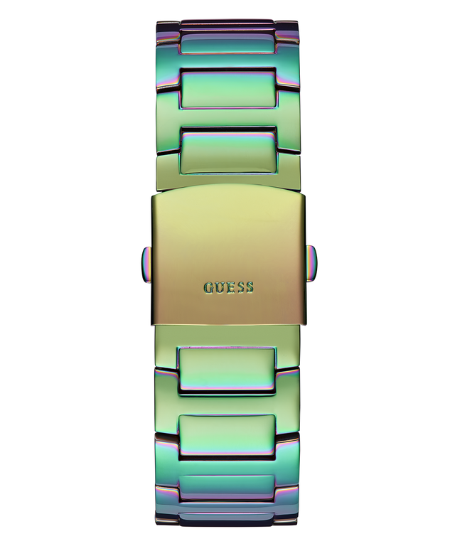 300186_7 300186_7