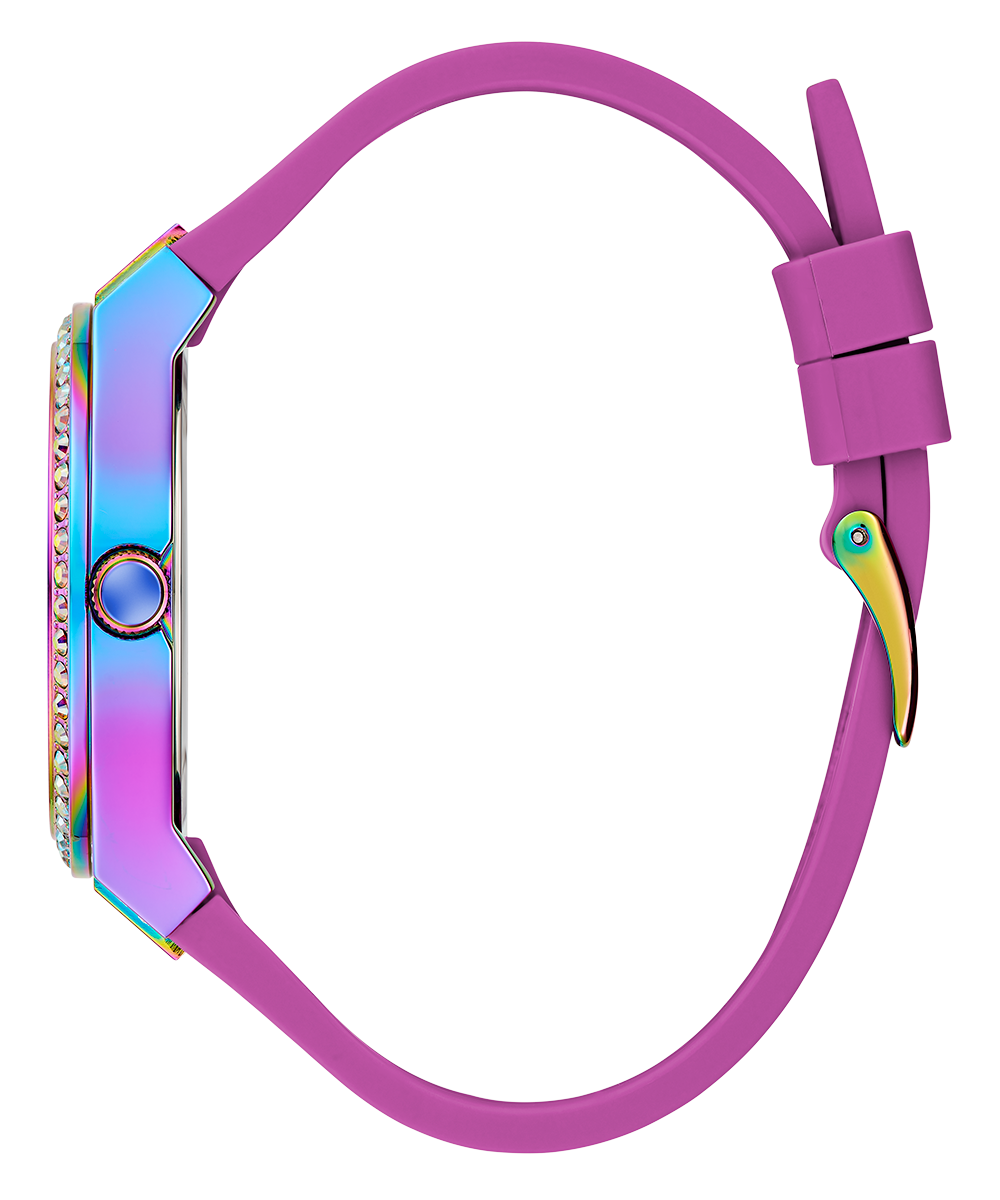 Smiggle - it's time to add some smiggle style to your... | Facebook