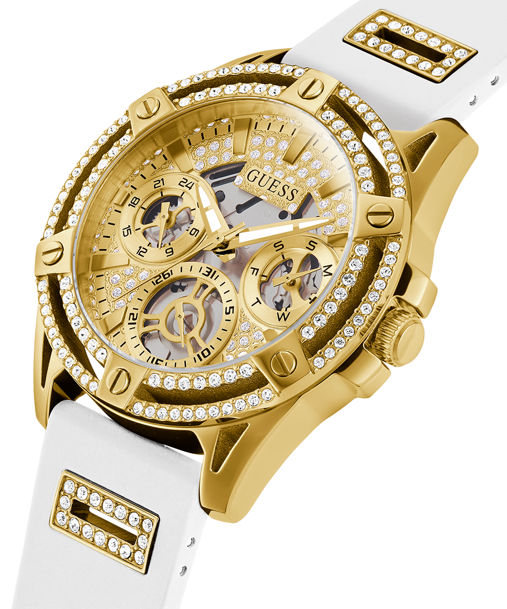 GUESS Lady Frontier horloge W1160L1 - Relojes