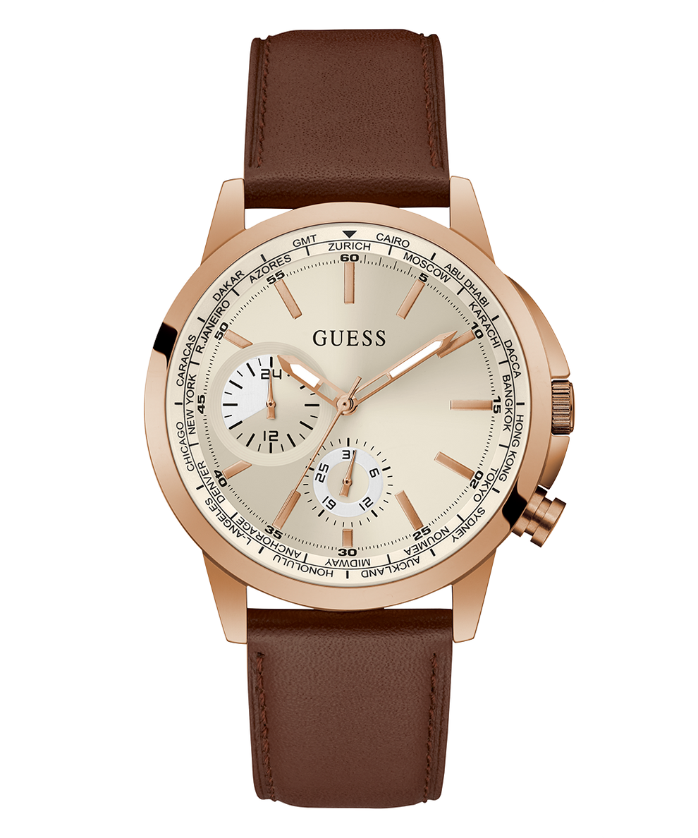 Guess watch accessories hot sale